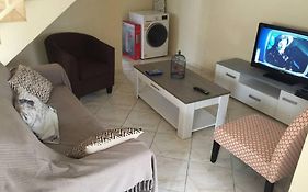 Location saisonnière semaine et/ou week-end